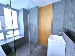 Gilstead Two (D11), Apartment #558762741
